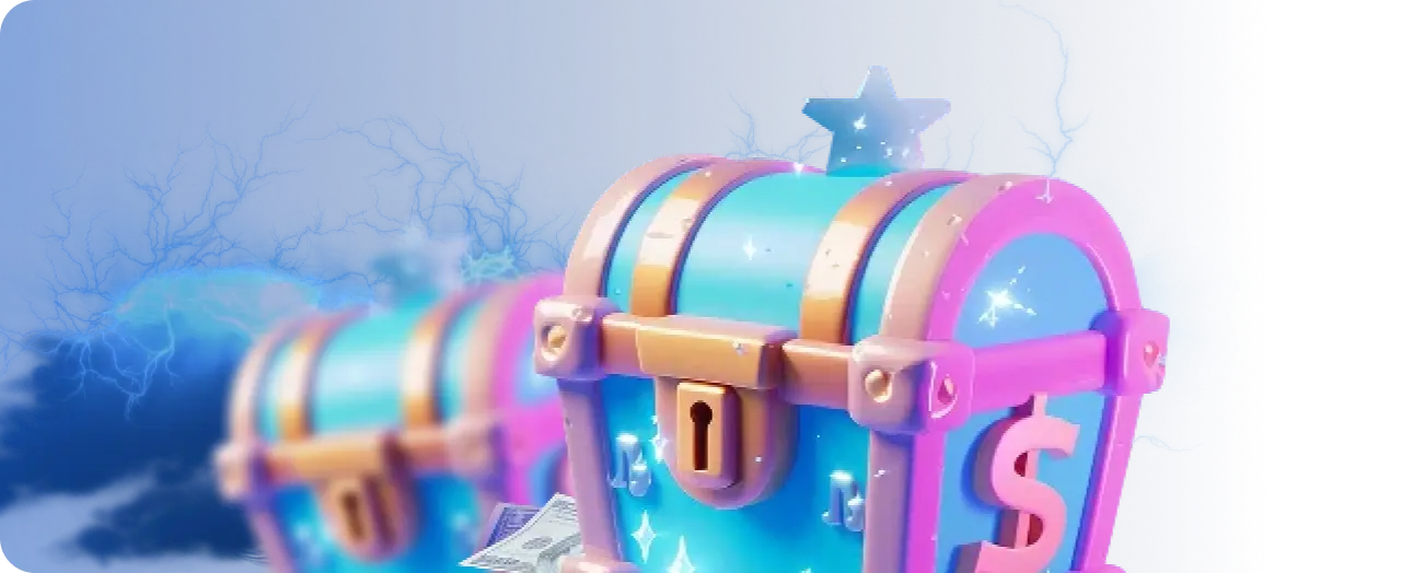 AZUR SLOT KÓDY