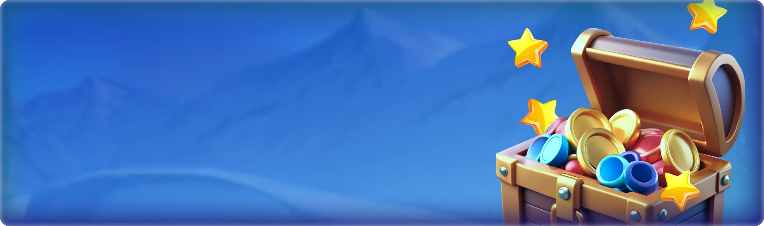 Azur Slot Bonus Azur Slot Bonus