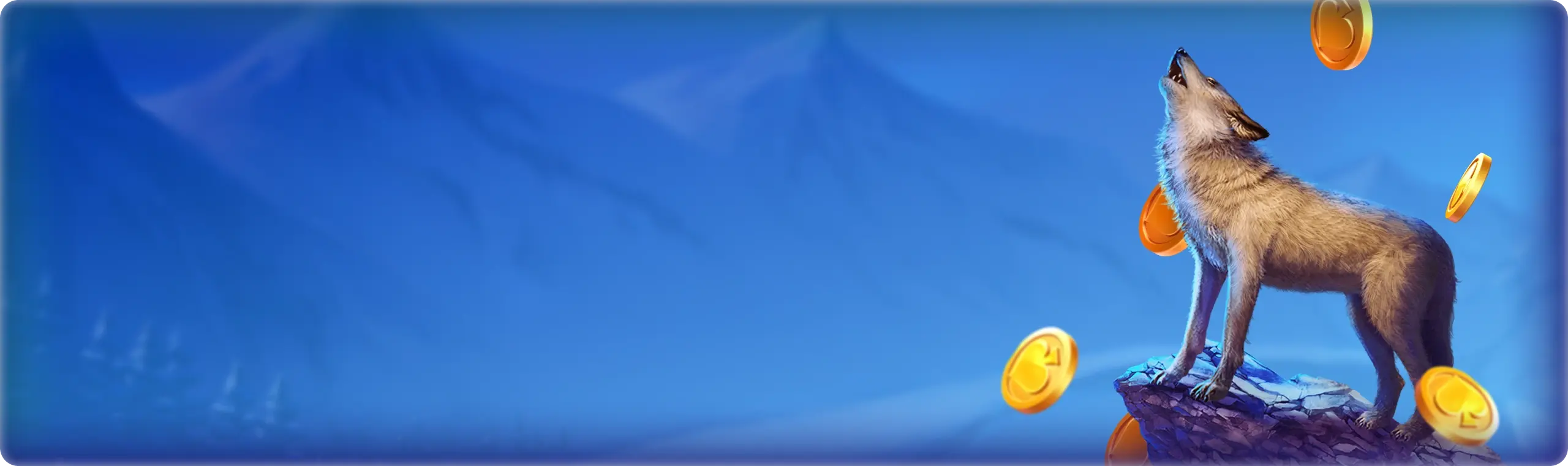Azur Slot Česká Republika Azur Slot Česká Republika