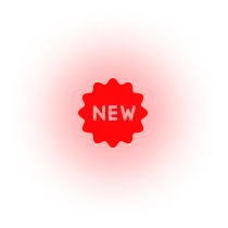 Nový