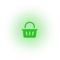 Obchod