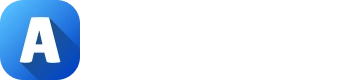 Azur Slot