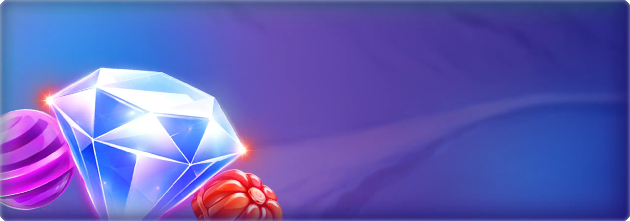 Azur Slot Bonusy Azur Slot Bonusy